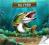 Lets Fish Let's Fish Na Ryby Lvl 32 dobry na start