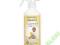Bentley Organic Spray do mycia zabawek 500 ml