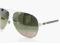 Okulary słoneczne GUCCI 1951/S. Aviator OUTLET