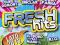 FRESH HITS Lato 2013 / 2CD - Farna, Sinclar, R.I.O