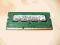 SAMSUNG 4GB PC10600 DDR3 1333MHZ + GWARANCJA !