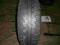 265/70/R15 Bridgestone 1szt. / 146 lato