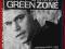 GREEN ZONE - MATT DAMON - WARSZAWA - NAJTANIEJ