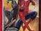 SPIDER-MAN 3 - TOBEY MAGUIRE - WARSZAWA -NAJTANIEJ