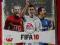 FIFA 10 - PL - NAJTANIEJ - WARSZAWA