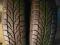 OPONY OPONA SPORTIVA SNOWWIN 155/70R13 79T M+S R13