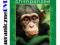 Chimpanzee [Blu-ray] Szympans [2012] Disneynature