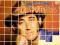 DON WILLIAMS __ A TOUCH OF DON WILLIAMS __ /LP/