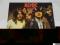 AC/DC - HIGHWAY TO HELL