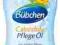 Bubchen Calendula oliwka dla niemowląt Bio 200ml