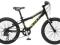 Dziecięcy rower GT Aggressor 20