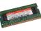 HYNIX 512MB PC2-5300S DDR2-667 667MHz SODIMM