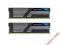 GEIL DDR3 8GB 1333MHZ DUAL VALUE PLUS CL9 |!