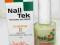 Nail Tek  Fundation II ODŻYWKA PODKŁADOWA 15ml