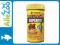 Tropical SUPERVIT podstawowy 150ml / 25g