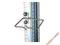 HACZYK DO KABLI 80x80 RAX-D1-X88-X3 TRITON |!