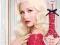 CHRISTINA AGUILERA RED SIN EDP 15ML PAULA