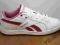 Reebok Cl Solid Court V52788 r.37 i inne