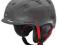 KASK CARRERA ARMOR EVO S/M 55-58 Wawa Whitsport