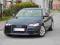 AUDI A6 __ 2.8 FSI __ 205 KM __ ABSOLUTNY FULL 11'