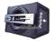 SUBWOOFER AKTYWNY PEIYING PY-BA300X 500W W-wa