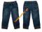 Spodnie 92 Country Jeans Pinokio