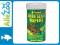 Tropical GREEN ALGAE WAFERS glonojad 100ml / 45g