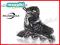 ROLKI ROLLERBLADE SPARK COMP 13' ROZMIAR: 42,5