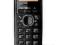 Panasonic KX-TG1611 Telefon bezprzewodowy DECT FV