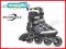 ROLKI ROLLERBLADE SIRIO COMP WOMEN 2014 ROZM: 40,5