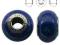 Swarovski 5890 BeCharmed 14 Crystal Dark Lapis