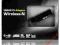 ASUS USB-N13 KARTA USB WIRELESS 802.11n, |!