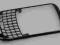 Obudowa BlackBerry 8520 Curve ramka przód panel