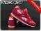 BUTY REEBOK GL 1500 V56061 r. 36,5 i inne r.