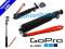 WYSIĘGNIK DO APARATU KAMERY GOPRO MONOPOD 24H FV