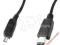 KABEL FIREWIRE 1394 6PIN/4PIN 1.8M |!