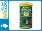 Tropical SUPER SPIRULINA FORTE 36% 1200ml / 220g