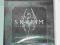 SKYRIM LEGENDARY EDITION / NOWA FOLIA / PS 3 / 24H