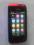 Nokia ASHA 305 Dual Sim gwarancja