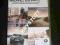 MAPA BUSINESS BMW 2014 USB BUSINES X3 F25 F10 F11