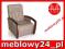 meblowy24_pl - fotel DOPPIO