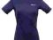 CRAFT Active Basic Jersey koszulka rowerowa roz. M