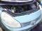 RADIO ORYGINALNE RENAULT SCENIC II 1.5 DCI 80 PS