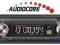 Audiocore AC9226R MP3/WMA/USB/SD BIAŁYSTOK