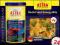 ASTRA HIGH PREMIUM Multi-Food Energy-Bits 1000ml