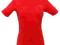 CRAFT Active Basic Jersey koszulka rowerowa roz. M