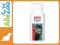 Beaphar SZAMPON dla Fretek 200ml