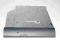 DVDRW NAGRYWARKA SN-208 SAMSUNG NP350