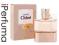 CHLOE LOVE CHLOE 30 ml EDP PRODUKT !!!