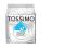 TASSIMO MLEKO 16 T-Discs